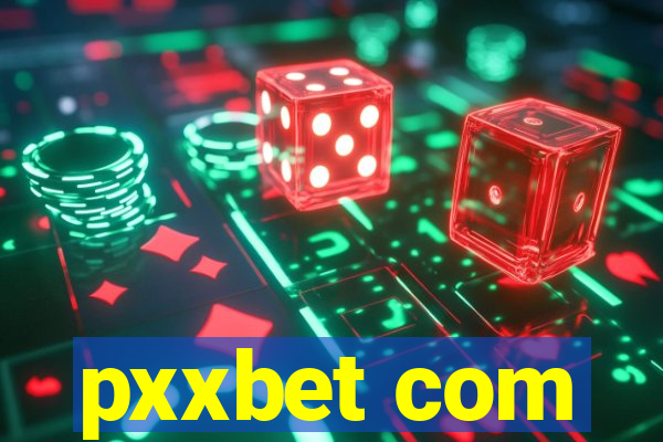 pxxbet com